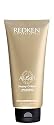 Redken All Soft Heavy Cream 8.5 oz