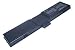 Dekcell Laptop Battery for Dell 2834T, 312-7209, 4834T, 5819U, 942RV