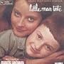 Little Man Tate: Original Motion Picture Soundtrack
