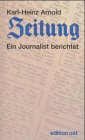 Produkt-Bild: Zeitung
