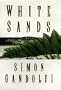 White Sands