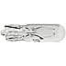 IMPERIAL 81609 WEDGE MINIATURE OF 10)