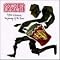 "Praise the Lord!": my gospel collection