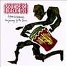 Image of album by Sounds of Blackness
