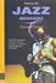 Book Jazz Moderno (Ma Non Troppohistoria Del Jazz)