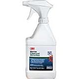 Marine Clean And Shine Wax 15oz.