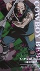 Cowboy Bebop - Toys in the Attic (Vol. 6)