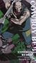Cowboy Bebop - Toys in the Attic (Vol. 6) [VHS]