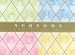 Books : Seasons: A Baby's First Photo Album
