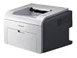 Samsung ML2571N Compact Laser Printer