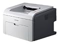 Samsung ML2571N Compact Laser Printer