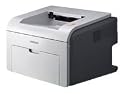 Samsung ML2571N Compact Laser Printer
