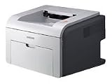 Samsung ML2571N Compact Laser Printer
