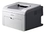 Samsung ML2571N Compact Laser Printer