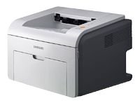 Samsung ML2571N Compact Laser Printer