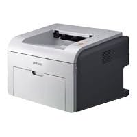 Samsung ML2571N Compact Laser Printer