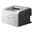 Samsung ML2571N Compact Laser Printer
