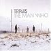 Travis - 
