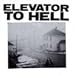 Elevator To Hell, Parts 1, 発売中