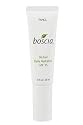 Boscia Oil Free Daily Hydration SPF 15, 1.4 Fluid Ounce