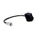 RL1 Rope Light Controller
