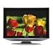 Sharp LC-26DV12U 26\