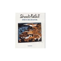 Druckgrafik