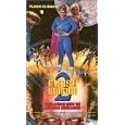 Flesh Gordon 2: Flesh Gordon Meets the Cosmic Cheerleaders... by 