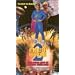 Flesh Gordon 2: Flesh Gordon Meets the Cosmic Cheerleaders (Unrated) [VHS]