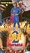 VHS : Flesh Gordon 2: Flesh Gordon Meets the Cosmic Cheerleaders (Unrated)