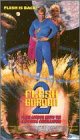 Flesh Gordon 2: Flesh Gordon Meets the Cosmic Cheerleaders... by New Horizons Home Video