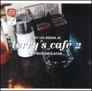 Terry s Café, Vol. 2