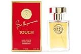 Touch by Fred Hayman for Women 1.7 oz Eau de Toilette Spray