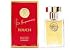 Touch by Fred Hayman for Women 1.7 oz Eau de Toilette Spray