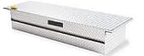 Deflecta-Shield 07000LP Seal-Tite Specialty Low-Profile Box