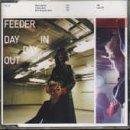 Day in Day Out [CD 2]