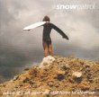 Childrens Toyshop  Music : When It's All Over We Still Have to Clear Up
