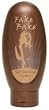 Fake Bake Tanning Lotion