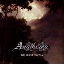 Anathema Picture 5