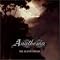 Anathema Picture 5