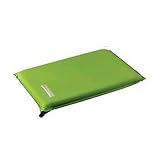 Thermarest(T[}Xg) gCV[g O[ 30635 30635