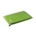 Thermarest(T[}Xg) gCV[g O[ 30635 30635