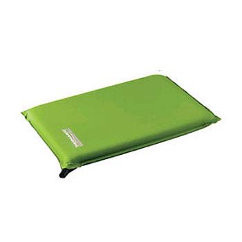 THERMAREST(サーマレスト) トレイルシート グリーン 30635