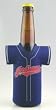Cleveland Indians Jersey Bottle Holder - BASEBALL Sports Merchandise