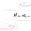 Ma-Na