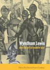 Wyndham Lewis