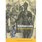 Wyndham Lewis and the Art of Modern War