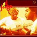 CD-Charts  Music : Gil e Jorge