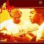 Gil e Jorge