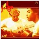Gil & Jorge